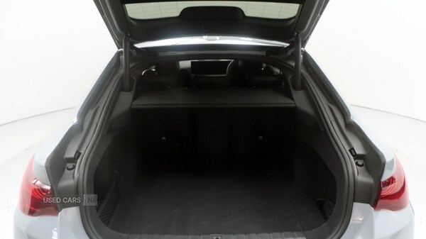 Used BMW i4 2025 for sale - 77426442: Photo 14