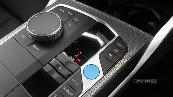 Used BMW i4 2025 for sale - 77426442: Photo 20