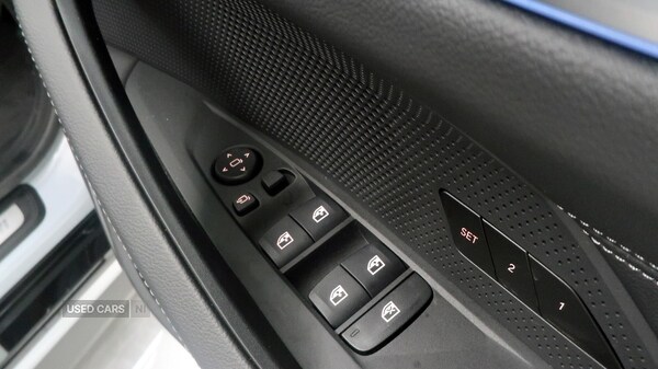 Used BMW i4 2025 for sale - 77426442: Photo 21