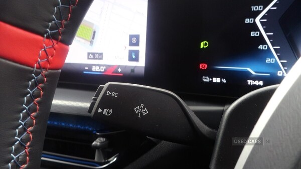 Used BMW i4 2025 for sale - 77426442: Photo 25