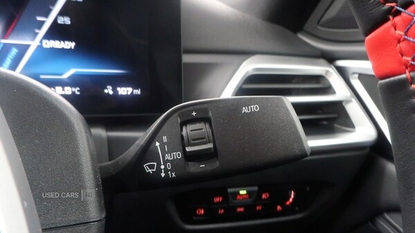 Used BMW i4 2025 for sale - 77426442: Photo 26