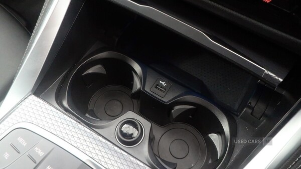 Used BMW i4 2025 for sale - 77426442: Photo 29