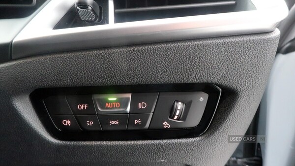 Used BMW i4 2025 for sale - 77426442: Photo 30