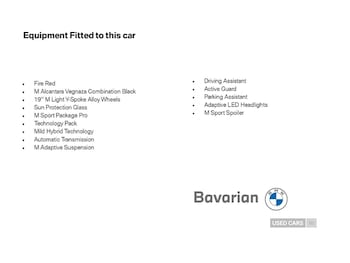 BMW 1 Series feature image