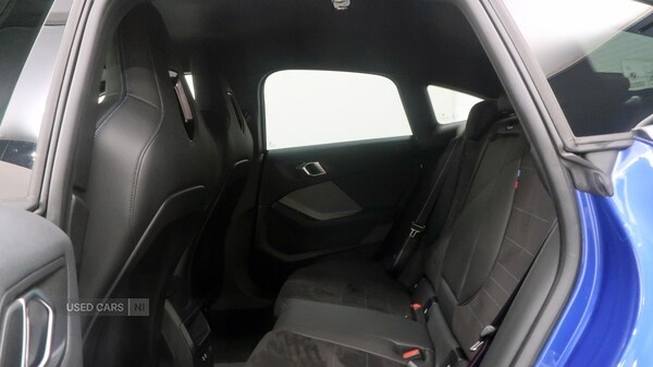 Used BMW 2 Series 2025 for sale - 77041098: Photo 13