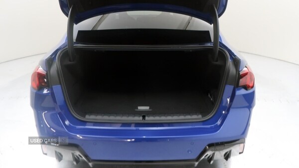 Used BMW 2 Series 2025 for sale - 77041098: Photo 14