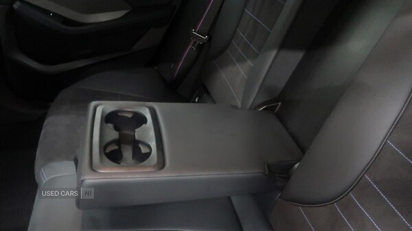 Used BMW 2 Series 2025 for sale - 77041098: Photo 20