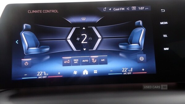 Used BMW 2 Series 2025 for sale - 77041098: Photo 25