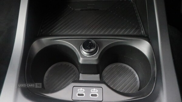 Used BMW 2 Series 2025 for sale - 77041098: Photo 26