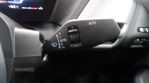 Used BMW 2 Series 2025 for sale - 77041098: Photo 28