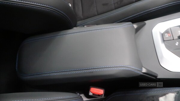 Used BMW 2 Series 2025 for sale - 77041098: Photo 29