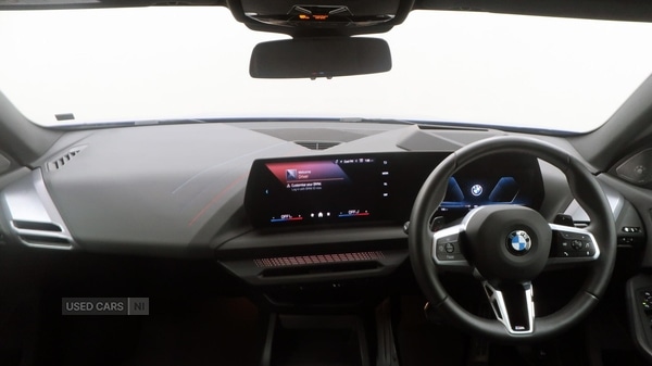 Used BMW 2 Series 2025 for sale - 77041098: Photo 4