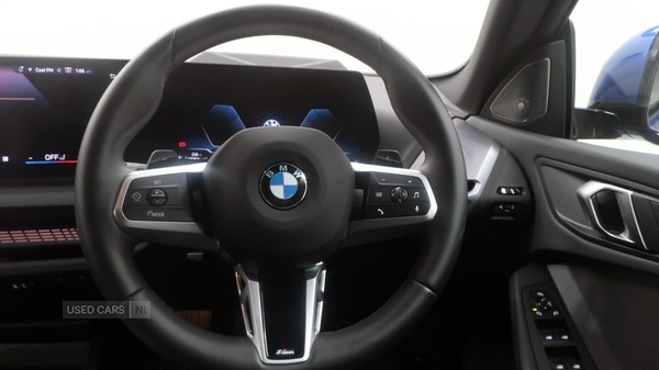 Used BMW 2 Series 2025 for sale - 77041098: Photo 6