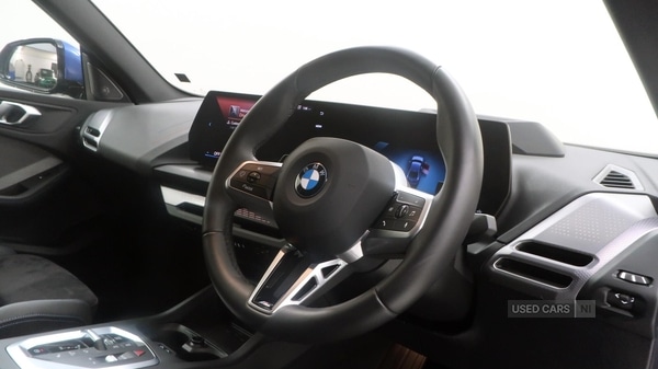 Used BMW 2 Series 2025 for sale - 77041098: Photo 7