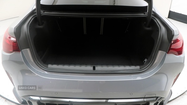 Used BMW M4 2024 for sale - 77098635: Photo 13