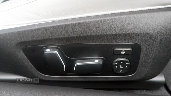 Used BMW M4 2024 for sale - 77098635: Photo 19