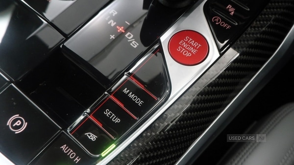 Used BMW M4 2024 for sale - 77098635: Photo 28