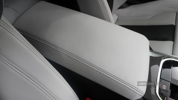 Used BMW M4 2024 for sale - 77098635: Photo 32