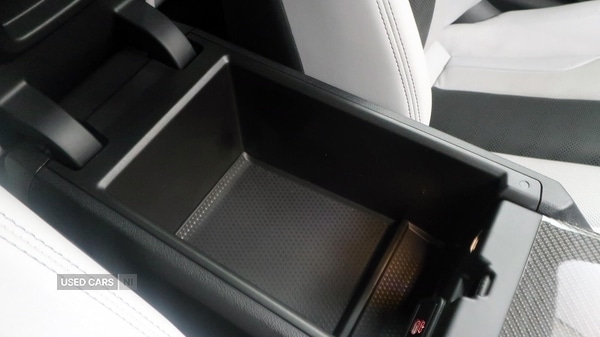 Used BMW M4 2024 for sale - 77098635: Photo 33