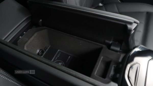 Used BMW 5 Series 2025 for sale - 76500168: Photo 32