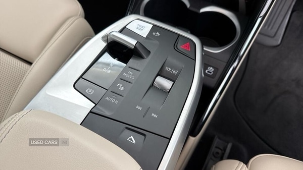 Used BMW iX1 2025 for sale - 78186171: Photo 10