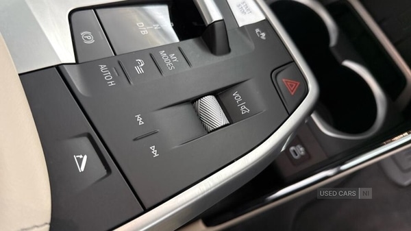 Used BMW iX1 2025 for sale - 78186171: Photo 19