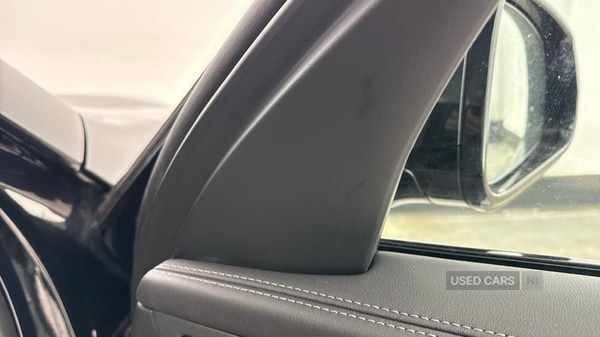 Used BMW iX1 2025 for sale - 78186171: Photo 20