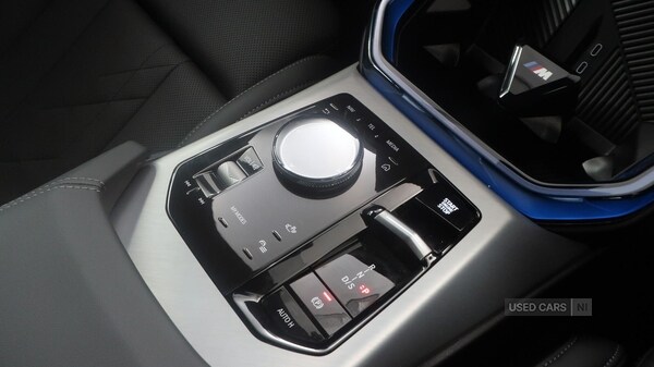 Used BMW X3 2025 for sale - 76998274: Photo 11