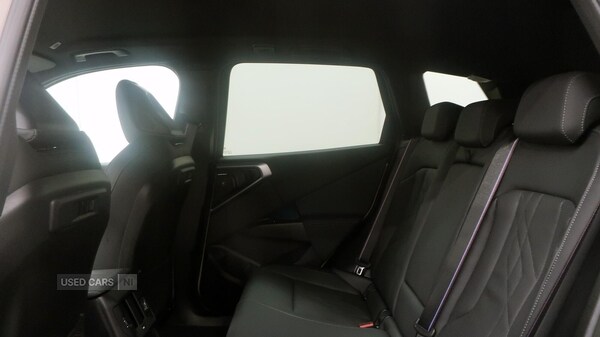 Used BMW X3 2025 for sale - 76998274: Photo 13