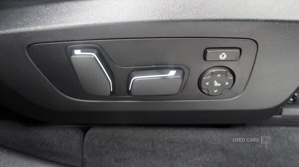 Used BMW X3 2025 for sale - 76998274: Photo 22