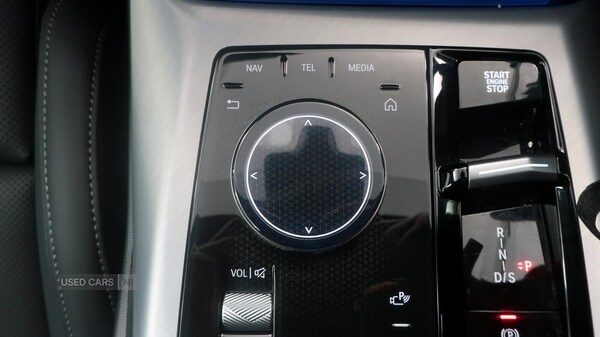 Used BMW X3 2025 for sale - 76998274: Photo 28