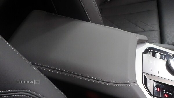 Used BMW X3 2025 for sale - 76998274: Photo 30