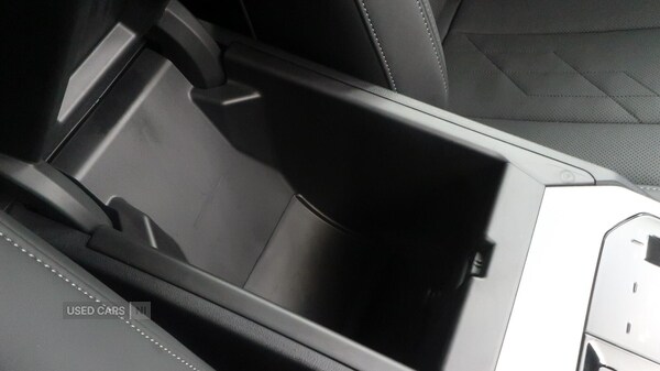 Used BMW X3 2025 for sale - 76998274: Photo 31