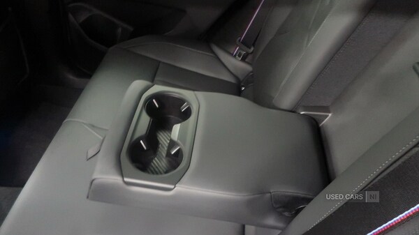 Used BMW X3 2025 for sale - 76998274: Photo 33