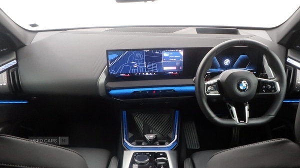 Used BMW X3 2025 for sale - 76998274: Photo 4