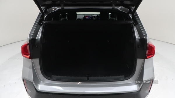 Used BMW X1 2024 for sale - 76371813: Photo 14