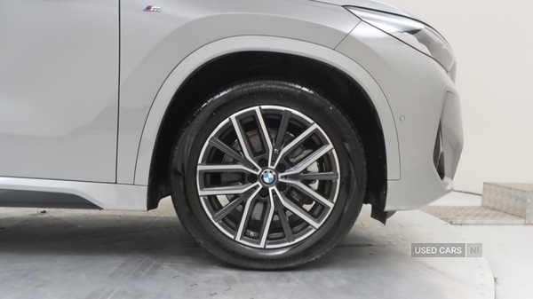 Used BMW X1 2024 for sale - 76371813: Photo 15