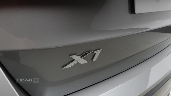 Used BMW X1 2024 for sale - 76371813: Photo 30