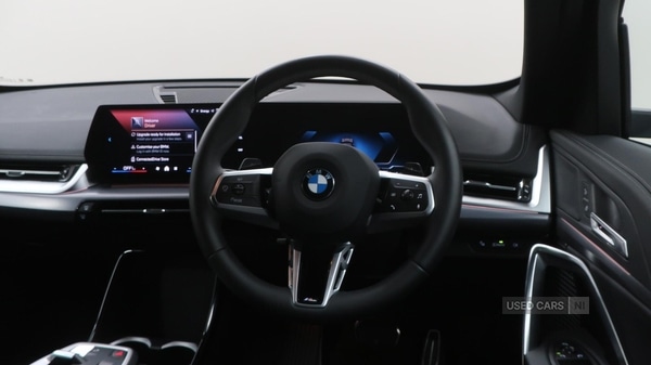 Used BMW X1 2024 for sale - 76371813: Photo 6