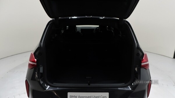 Used BMW X3 2025 for sale - 76513720: Photo 14