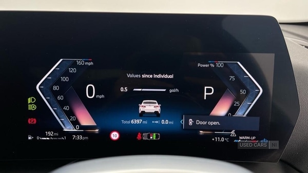 Used BMW 2 Series 2025 for sale - 76753867: Photo 10