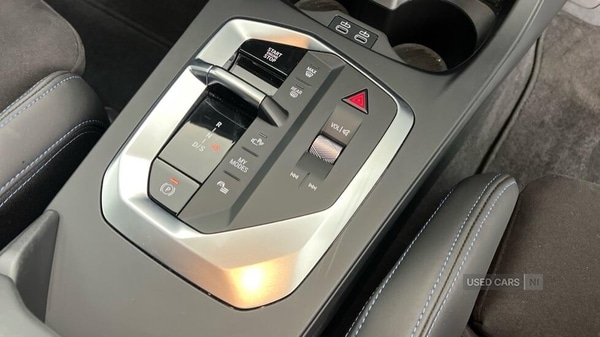 Used BMW 2 Series 2025 for sale - 76753867: Photo 11