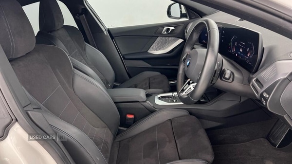 Used BMW 2 Series 2025 for sale - 76753867: Photo 12