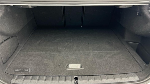 Used BMW 2 Series 2025 for sale - 76753867: Photo 14