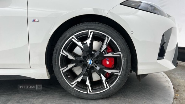 Used BMW 2 Series 2025 for sale - 76753867: Photo 15