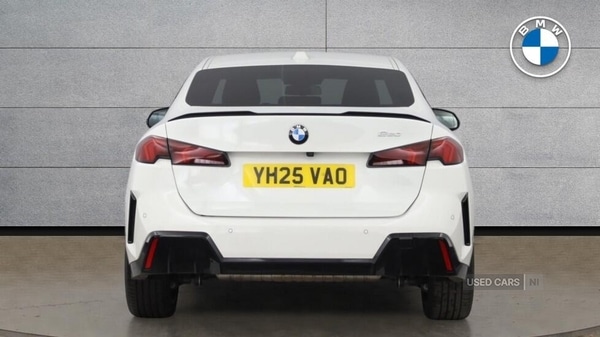 Used BMW 2 Series 2025 for sale - 76753867: Photo 16