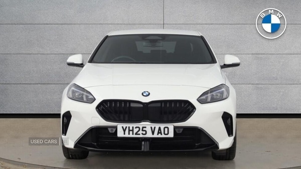 Used BMW 2 Series 2025 for sale - 76753867: Photo 17