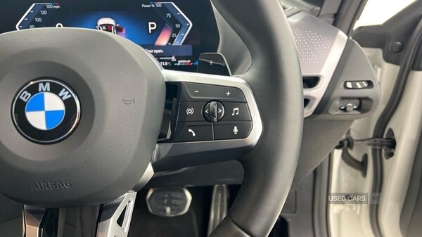 Used BMW 2 Series 2025 for sale - 76753867: Photo 19