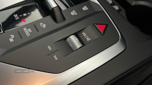 Used BMW 2 Series 2025 for sale - 76753867: Photo 20