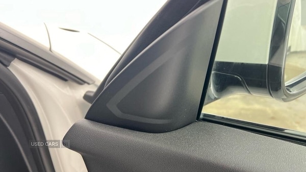 Used BMW 2 Series 2025 for sale - 76753867: Photo 21